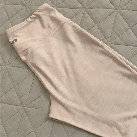 New Balance Capri - Picture 2 of 4